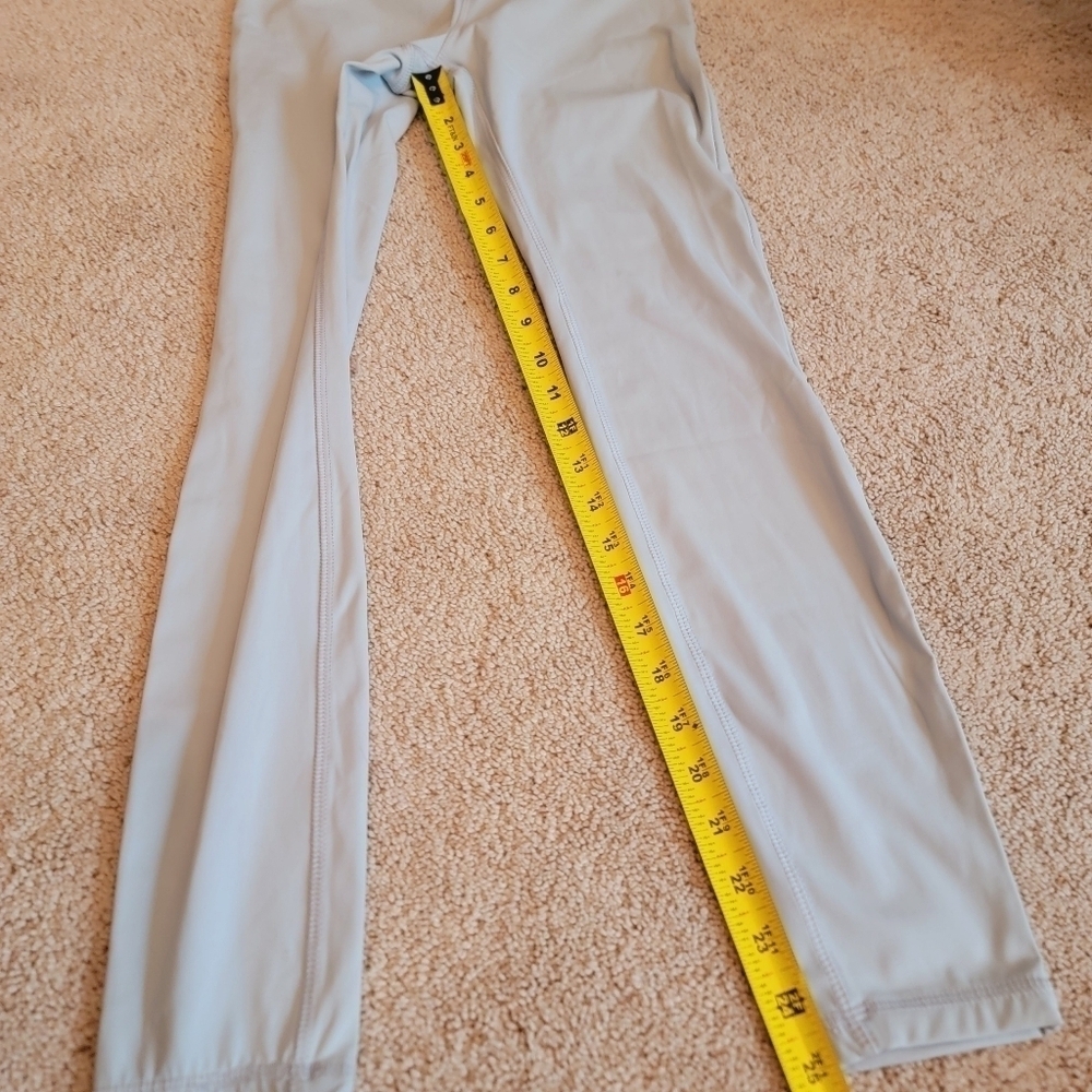 WeWoreWhat Leggings XS - Picture 4 of 7